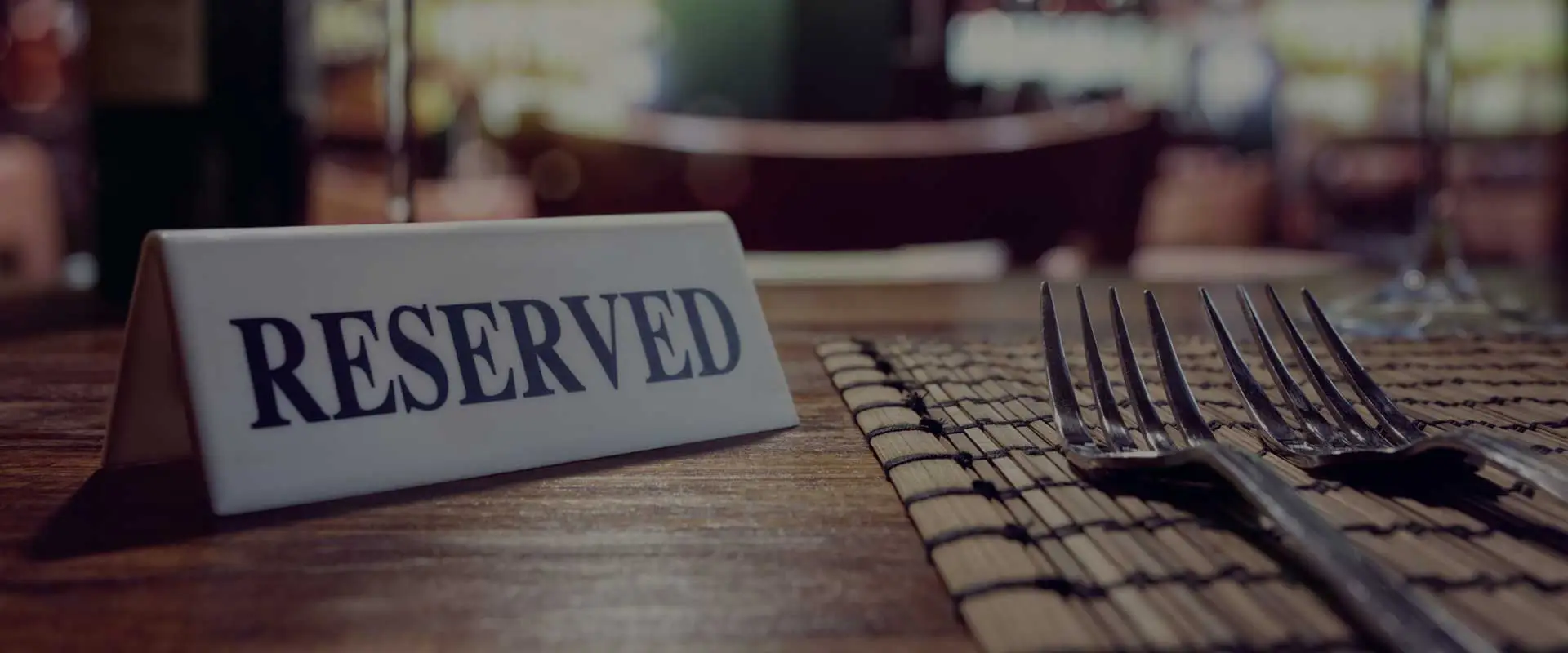 Reserve a table at El Taco Loco Downtown Edmonton – authentic Mexican restaurant